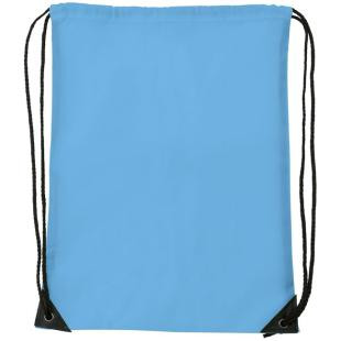 Promotional Drawstring bag - GP59851