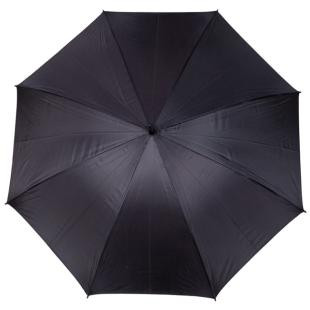 Promotional Automatic umbrella - GP59852