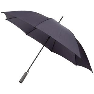 Promotional Automatic umbrella - GP59852