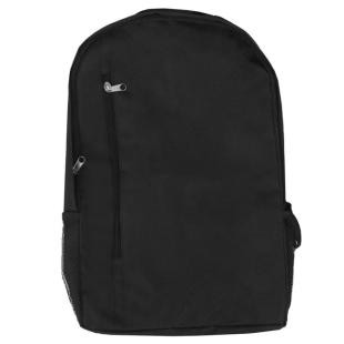 Promotional Backpack - GP59860