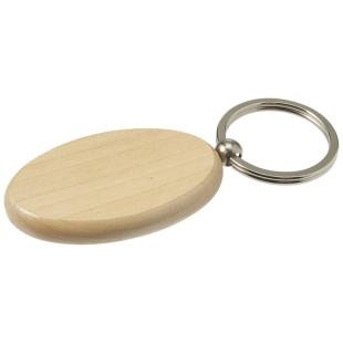 Promotional Keyring - GP59863