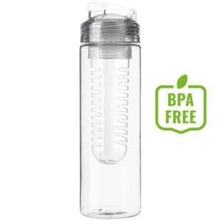 Promotional Sports bottle 650 ml - GP59868