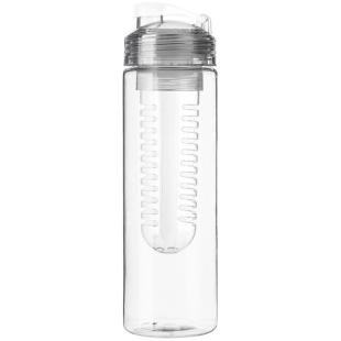 Promotional Sports bottle 650 ml - GP59868