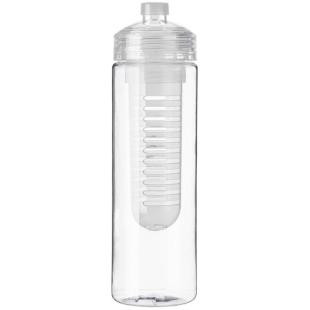 Promotional Sports bottle 650 ml - GP59868