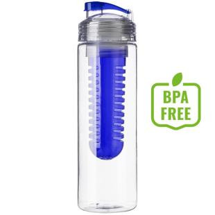 Promotional Sports bottle 650 ml - GP59868