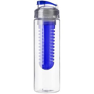 Promotional Sports bottle 650 ml - GP59868