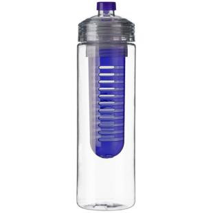 Promotional Sports bottle 650 ml - GP59868