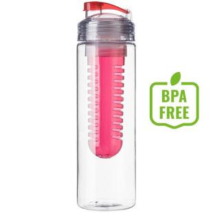 Promotional Sports bottle 650 ml - GP59868