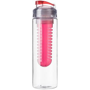 Promotional Sports bottle 650 ml - GP59868