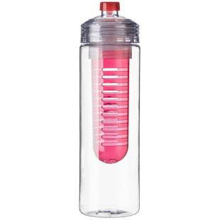 Promotional Sports bottle 650 ml - GP59868