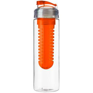 Promotional Sports bottle 650 ml - GP59868