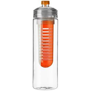 Promotional Sports bottle 650 ml - GP59868