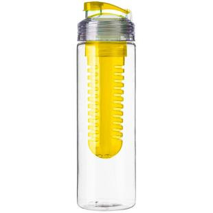 Promotional Sports bottle 650 ml - GP59868