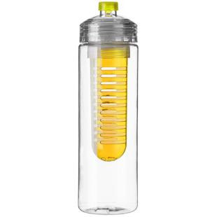 Promotional Sports bottle 650 ml - GP59868