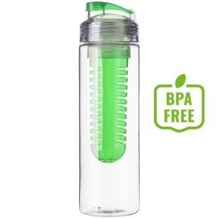 Promotional Sports bottle 650 ml - GP59868