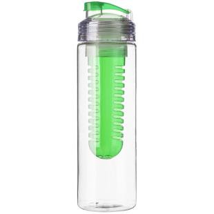 Promotional Sports bottle 650 ml - GP59868