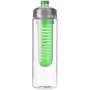 Promotional Sports bottle 650 ml - GP59868