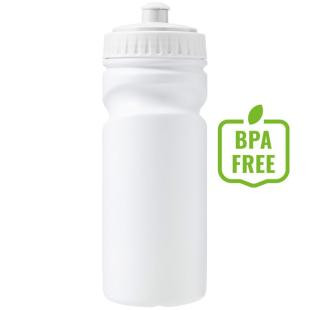 Promotional Sports bottle 500 ml - GP59875