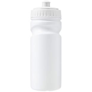 Promotional Sports bottle 500 ml - GP59875