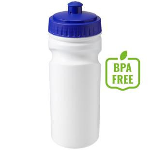 Promotional Sports bottle 500 ml - GP59875