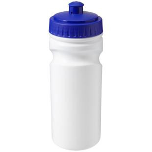 Promotional Sports bottle 500 ml - GP59875