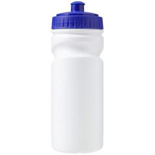 Promotional Sports bottle 500 ml - GP59875