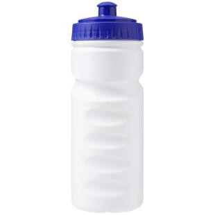 Promotional Sports bottle 500 ml - GP59875