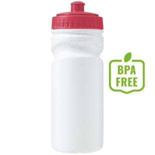 Promotional Sports bottle 500 ml - GP59875