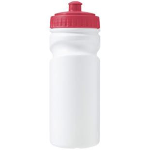 Promotional Sports bottle 500 ml - GP59875