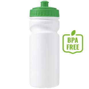 Promotional Sports bottle 500 ml - GP59875