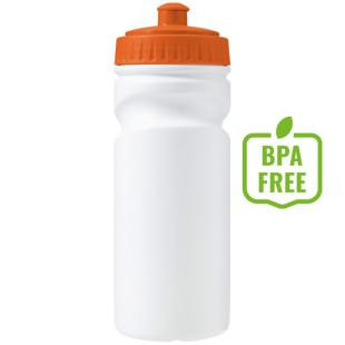 Promotional Sports bottle 500 ml - GP59875