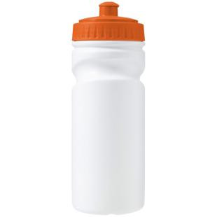 Promotional Sports bottle 500 ml - GP59875