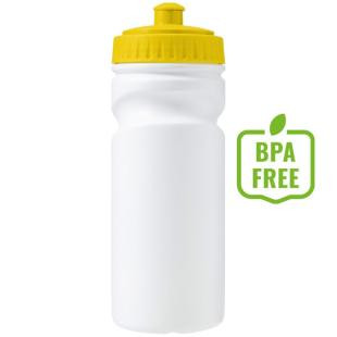 Promotional Sports bottle 500 ml - GP59875