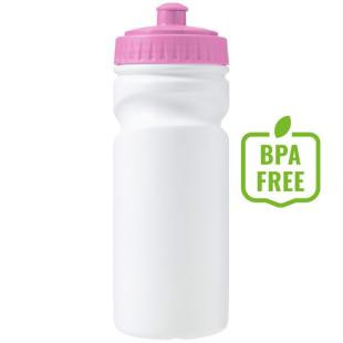 Promotional Sports bottle 500 ml - GP59875