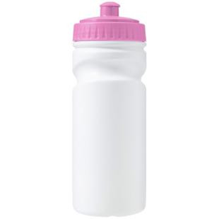 Promotional Sports bottle 500 ml - GP59875