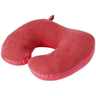 Promotional Travel cushion, pillow