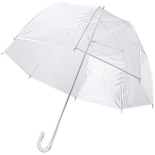 Promotional Automatic umbrella - GP59910