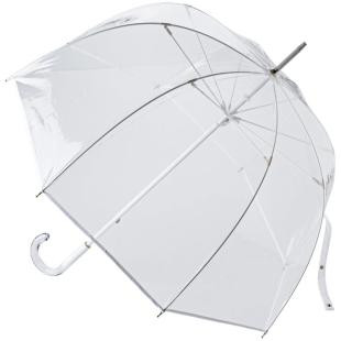 Promotional Automatic umbrella - GP59910