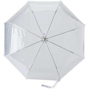 Promotional Automatic umbrella - GP59910