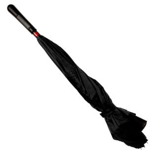 Promotional Reverse automatic umbrella - GP59911