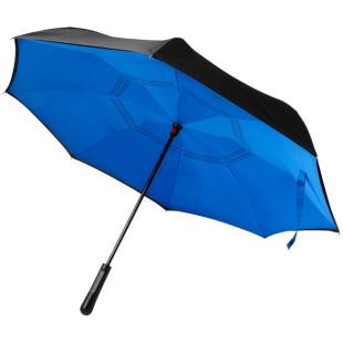 Promotional Reverse automatic umbrella - GP59911