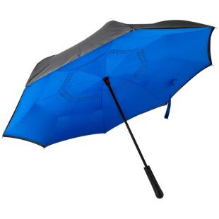 Promotional Reverse automatic umbrella - GP59911