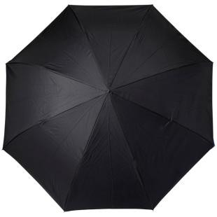 Promotional Reverse automatic umbrella - GP59911