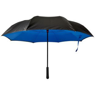 Promotional Reverse automatic umbrella - GP59911