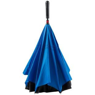 Promotional Reverse automatic umbrella - GP59911