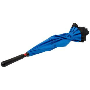 Promotional Reverse automatic umbrella - GP59911