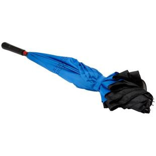 Promotional Reverse automatic umbrella - GP59911