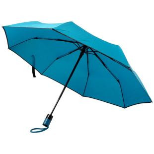 Promotional Automatic umbrella - GP59912
