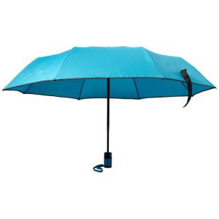Promotional Automatic umbrella - GP59912