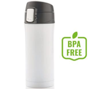 Promotional Travel mug 300 ml - GP59919